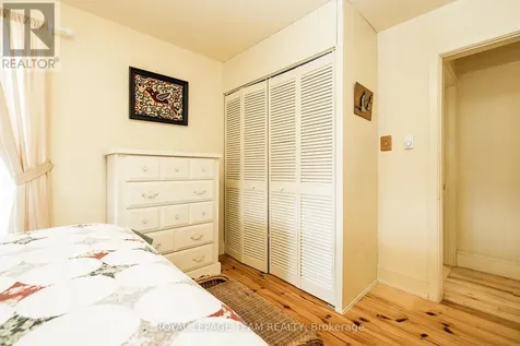 167 Gardiner Road Merrickville-wolford ON K0G 1R0