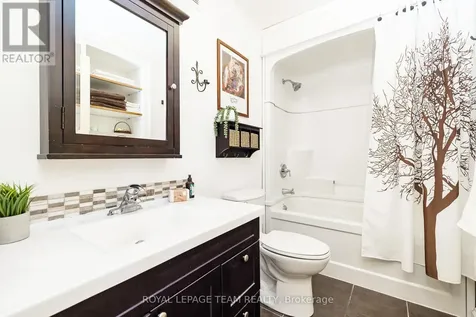 167 Gardiner Road Merrickville-wolford ON K0G 1R0