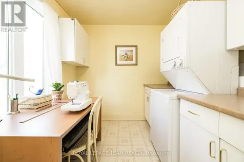167 Gardiner Road Merrickville-wolford ON K0G 1R0