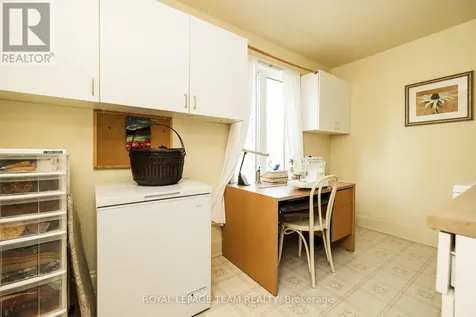 167 Gardiner Road Merrickville-wolford ON K0G 1R0