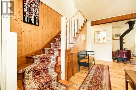 167 Gardiner Road Merrickville-wolford ON K0G 1R0