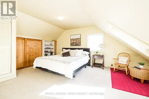 167 Gardiner Road Merrickville-wolford ON K0G 1R0