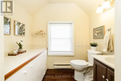 167 Gardiner Road Merrickville-wolford ON K0G 1R0