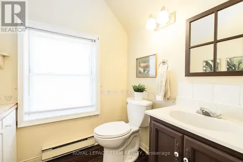 167 Gardiner Road Merrickville-wolford ON K0G 1R0