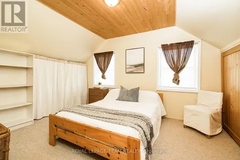 167 Gardiner Road Merrickville-wolford ON K0G 1R0