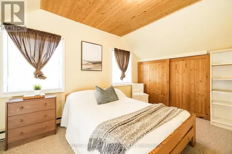 167 Gardiner Road Merrickville-wolford ON K0G 1R0