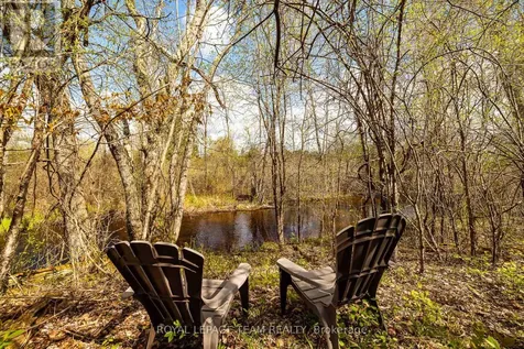 167 Gardiner Road Merrickville-wolford ON K0G 1R0