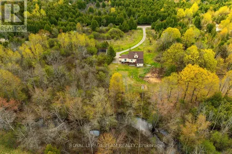 167 Gardiner Road Merrickville-wolford ON K0G 1R0