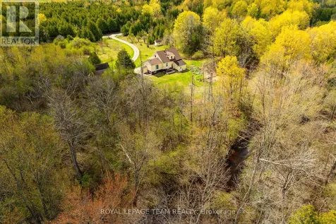 167 Gardiner Road Merrickville-wolford ON K0G 1R0