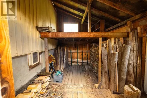 167 Gardiner Road Merrickville-wolford ON K0G 1R0