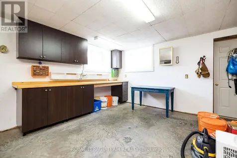 167 Gardiner Road Merrickville-wolford ON K0G 1R0