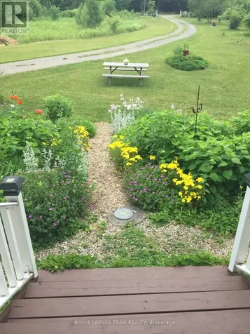 167 Gardiner Road Merrickville-wolford ON K0G 1R0
