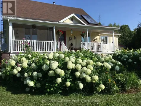 167 Gardiner Road Merrickville-wolford ON K0G 1R0