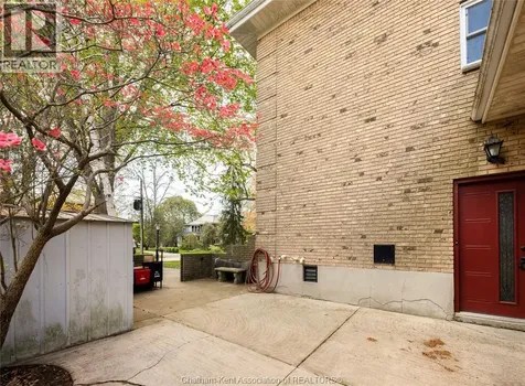 89 Mcgregor Street Blenheim ON N0P 1A0