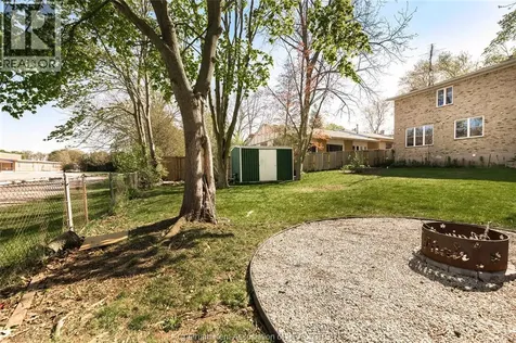 89 Mcgregor Street Blenheim ON N0P 1A0