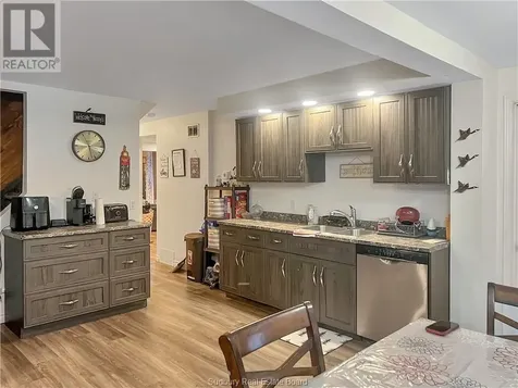 431 Frood Road Sudbury ON P3C 4Z9