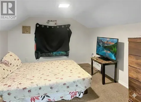 431 Frood Road Sudbury ON P3C 4Z9