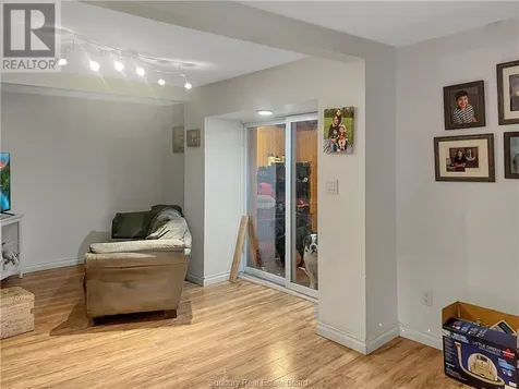 431 Frood Road Sudbury ON P3C 4Z9