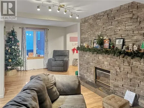 431 Frood Road Sudbury ON P3C 4Z9