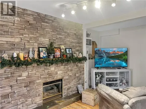 431 Frood Road Sudbury ON P3C 4Z9