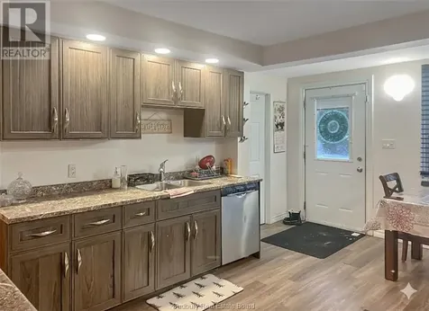 431 Frood Road Sudbury ON P3C 4Z9