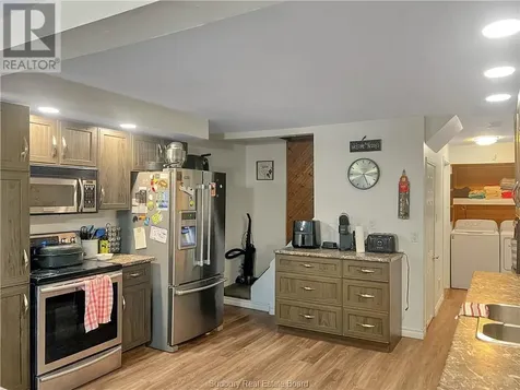 431 Frood Road Sudbury ON P3C 4Z9