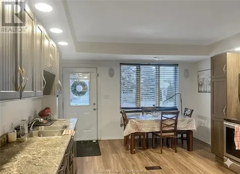 431 Frood Road Sudbury ON P3C 4Z9