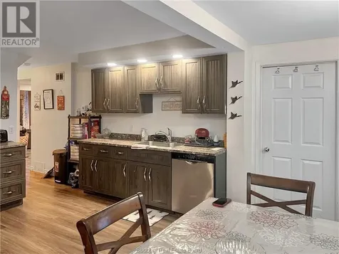 431 Frood Road Sudbury ON P3C 4Z9