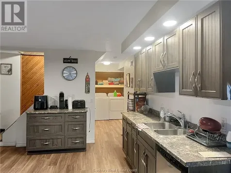 431 Frood Road Sudbury ON P3C 4Z9