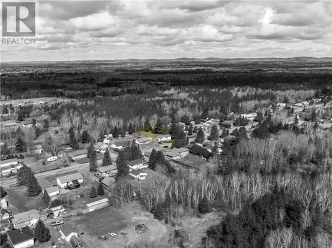 3065 Elm Val Caron ON P3N 1E8