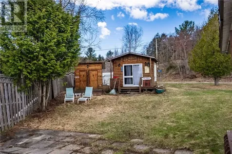 2010D Bass Lake Road Espanola ON P5E 1N9