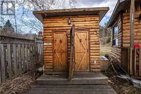 2010D Bass Lake Road Espanola ON P5E 1N9