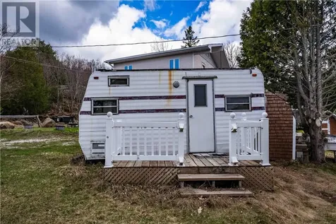 2010D Bass Lake Road Espanola ON P5E 1N9
