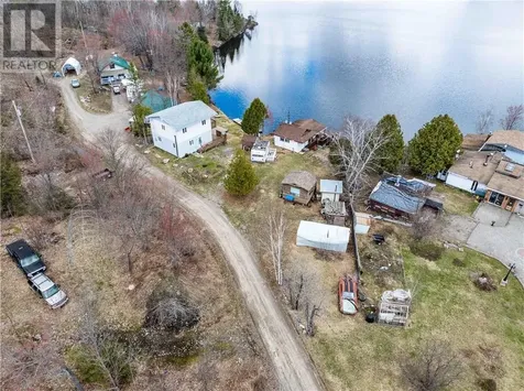 2010D Bass Lake Road Espanola ON P5E 1N9