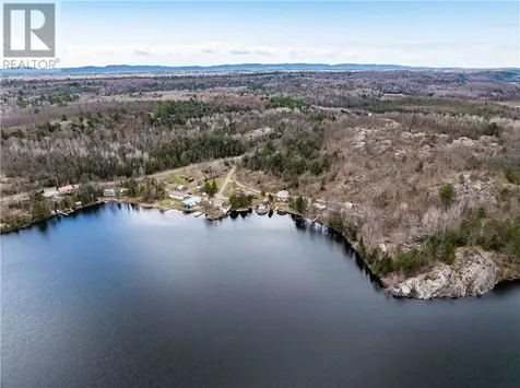 2010D Bass Lake Road Espanola ON P5E 1N9