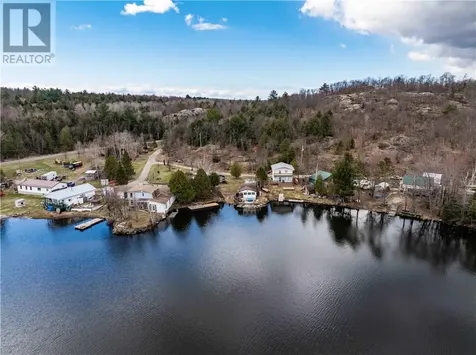 2010D Bass Lake Road Espanola ON P5E 1N9