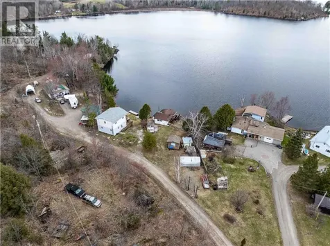 2010D Bass Lake Road Espanola ON P5E 1N9