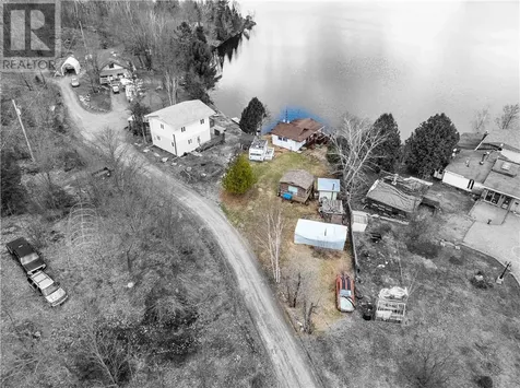 2010D Bass Lake Road Espanola ON P5E 1N9