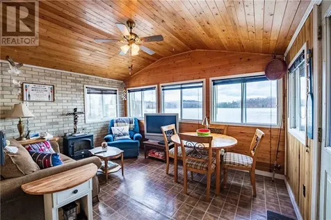 2010D Bass Lake Road Espanola ON P5E 1N9
