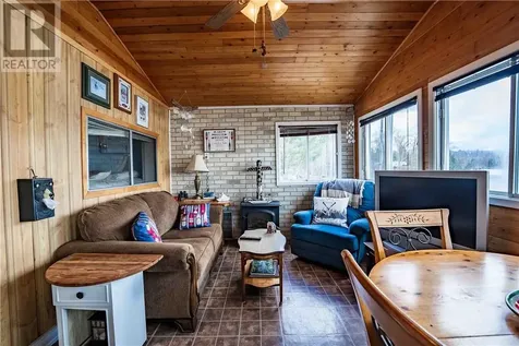 2010D Bass Lake Road Espanola ON P5E 1N9