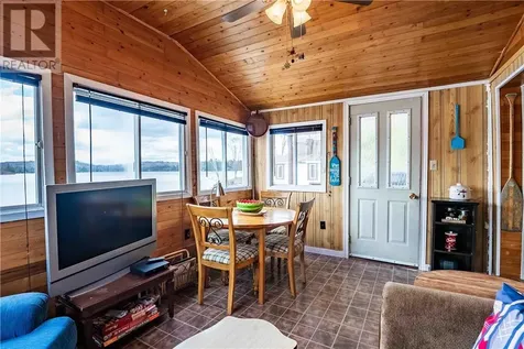 2010D Bass Lake Road Espanola ON P5E 1N9