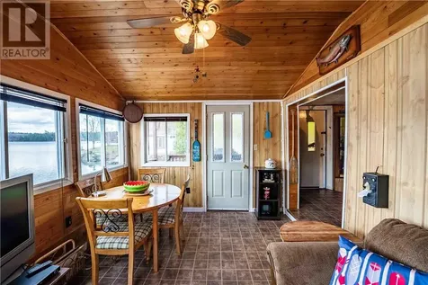 2010D Bass Lake Road Espanola ON P5E 1N9