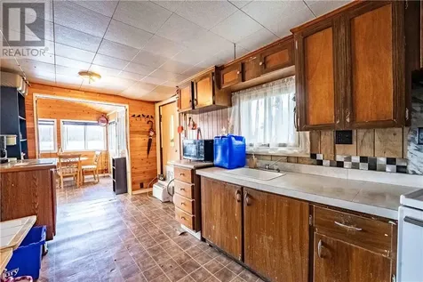 2010D Bass Lake Road Espanola ON P5E 1N9