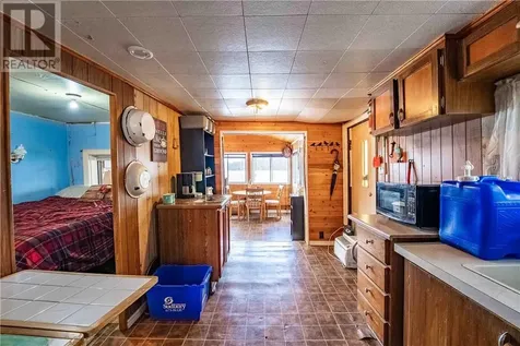 2010D Bass Lake Road Espanola ON P5E 1N9