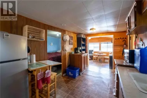 2010D Bass Lake Road Espanola ON P5E 1N9