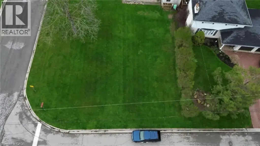 36 Wallis Avenue Smithville ON L0R 2A0