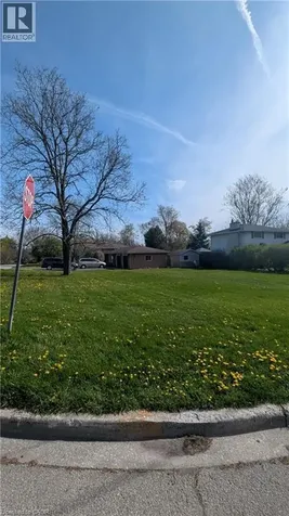 36 Wallis Avenue Smithville ON L0R 2A0