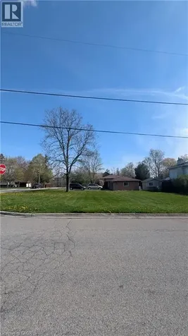 36 Wallis Avenue Smithville ON L0R 2A0