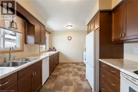 401 Mohawk Road West Hamilton ON L9C 1W5