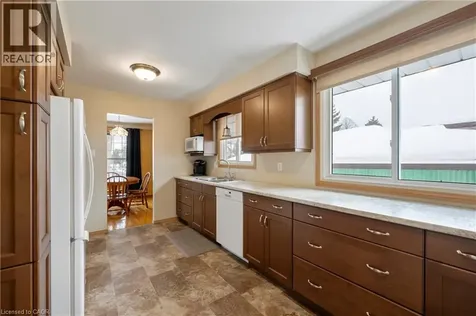 401 Mohawk Road West Hamilton ON L9C 1W5